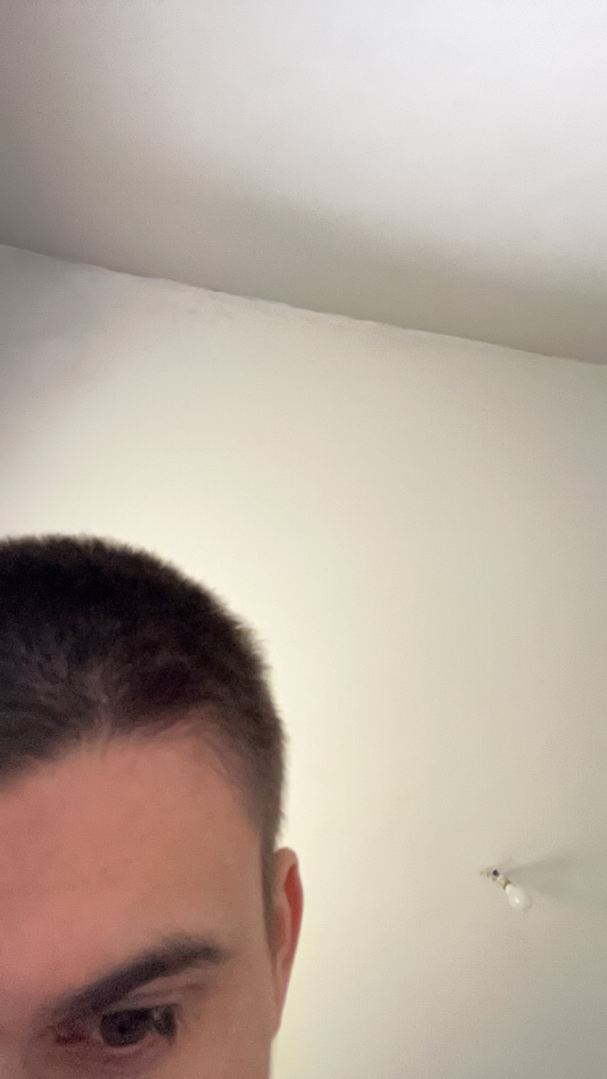 Profil de Robyn, 22 ans, Escorte à Bofferdange