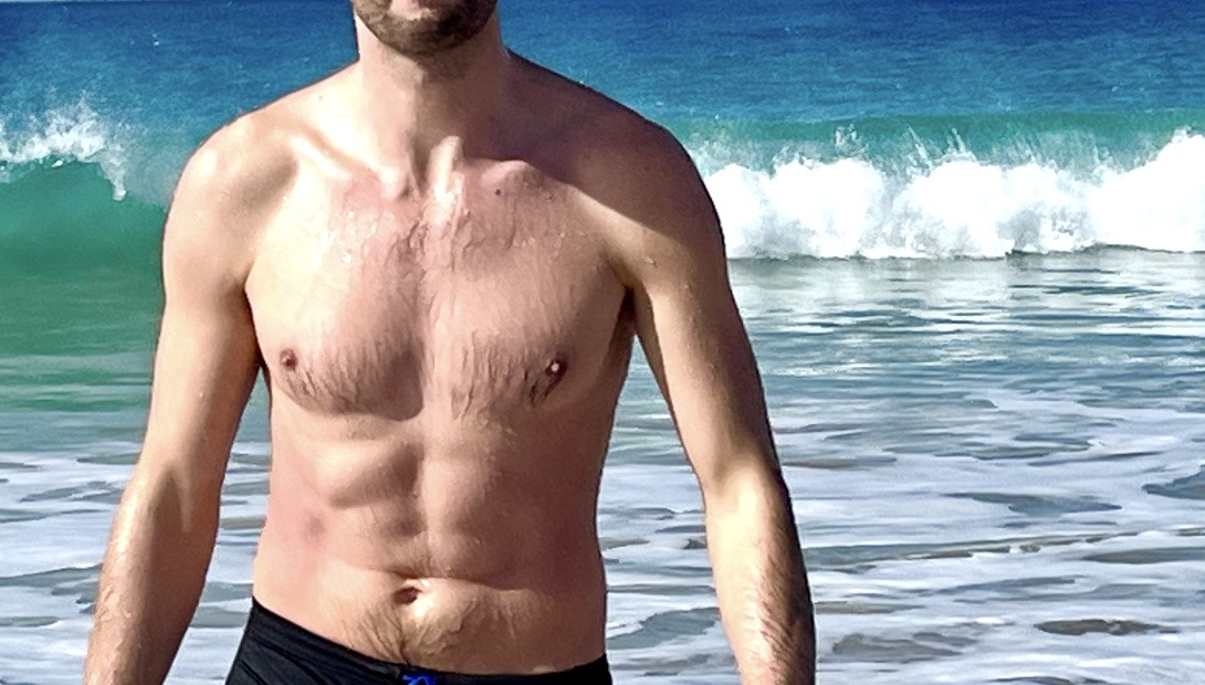 Profil de Lin, 42 ans, Escorte à Merscheid