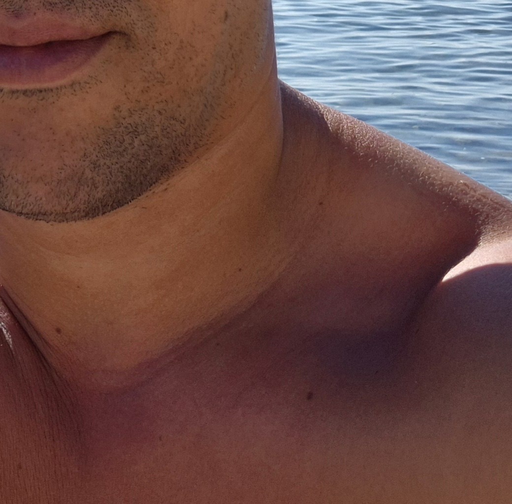 Profil de Jessie, 40 ans, Escorte à Troisvierges