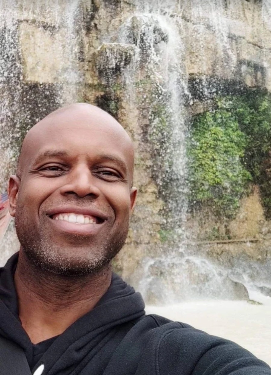 Profil de Naor, 45 ans, Escorte à Hemstal