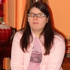 Profil de Mayssane, 26 ans, Escorte à Wahlhausen