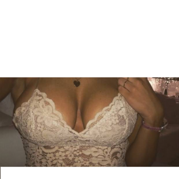 Profil de Bibi, 28 ans, Escorte à Masseler