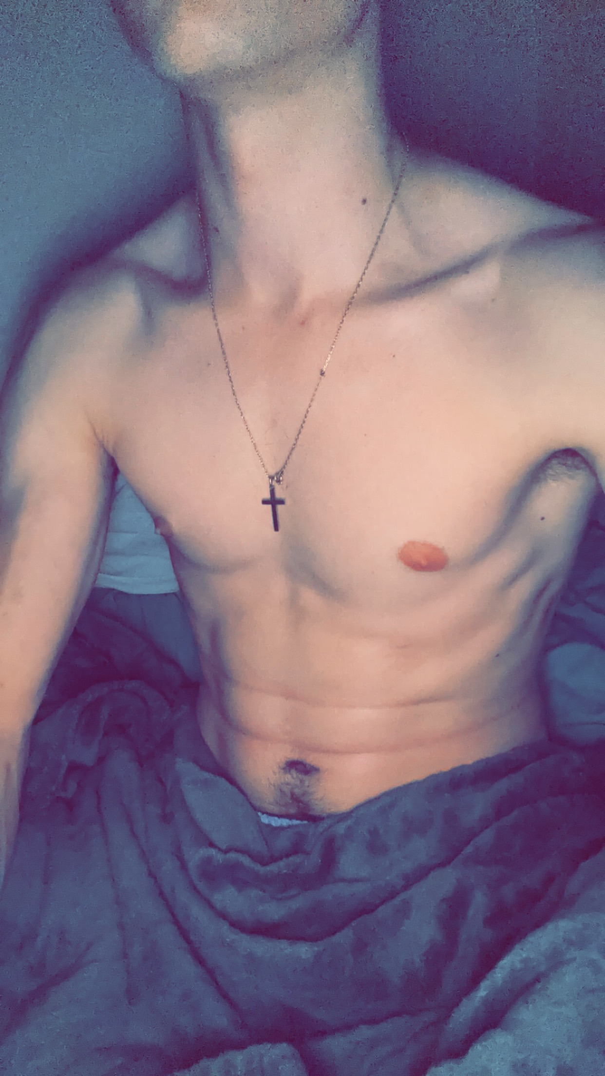 Profil de Cristiano, 27 ans, Escorte à Schimpach