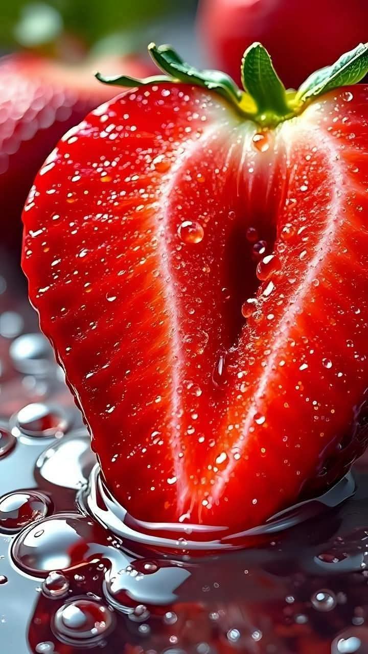 Profil de Massimo, 33 ans, Escorte à Hoscheid