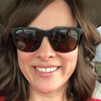 Profil de Sandia, 37 ans, Escorte à Kalborn-Moulin