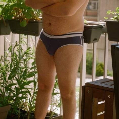 Profil de Unai, 33 ans, Escorte à Zittig