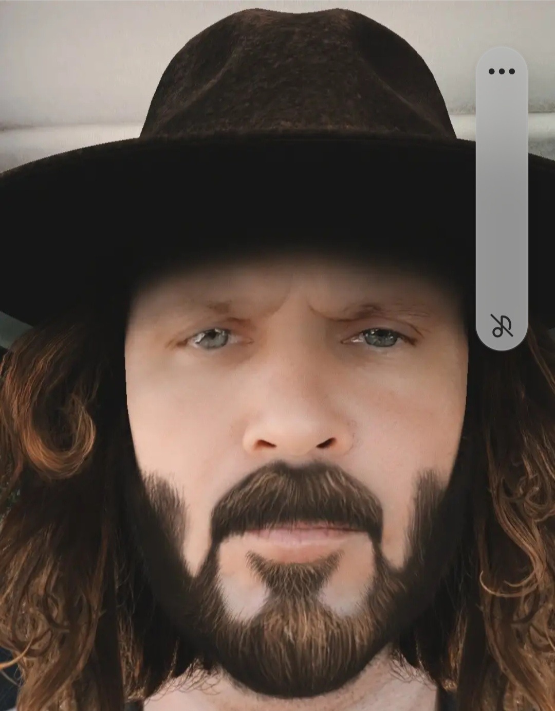 Profil de Moses, 43 ans, Escorte à Eltz