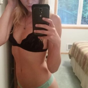 Profil de Jana, 27 ans, Escorte à Doennange