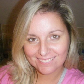 Profil de Anaë, 43 ans, Escorte à Kaesfurt