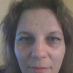 Profil de Joyce, 46 ans, Escorte à Goedange