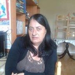 Profil de Madi, 55 ans, Escorte à Kalborn-Moulin