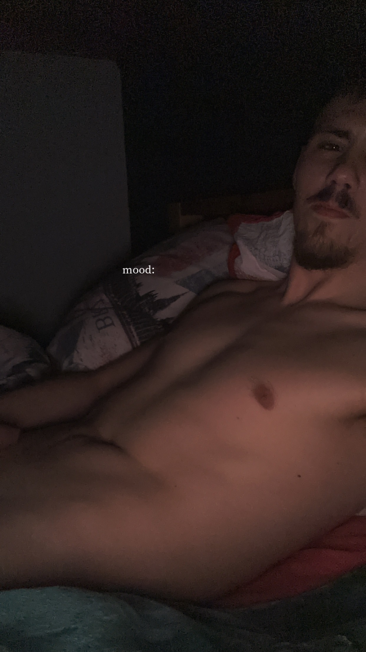 Profil de Zeno, 24 ans, Escorte à Marienthal