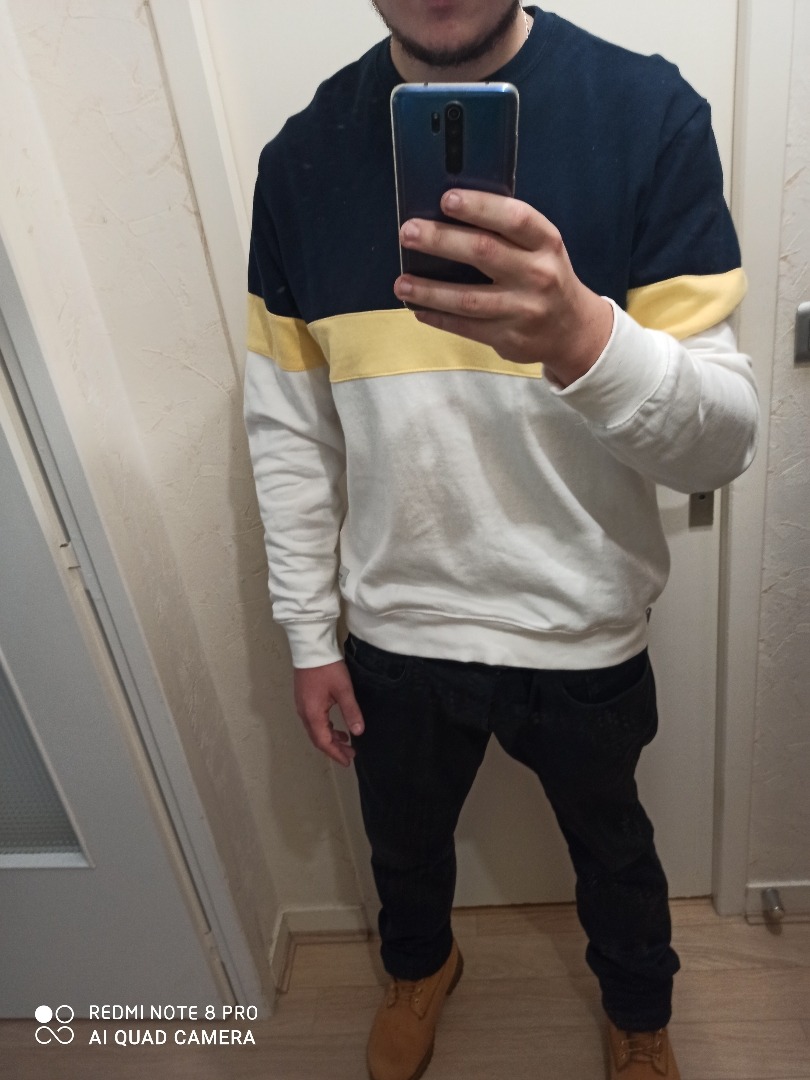 Profil de Radwan, 31 ans, Escorte à Huldange