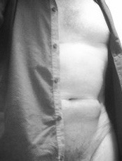 Profil de Louy, 55 ans, Escorte à Rumlange