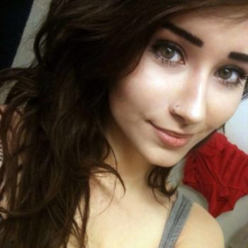 Profil de Louanne, 31 ans, Escorte à Greiveldange