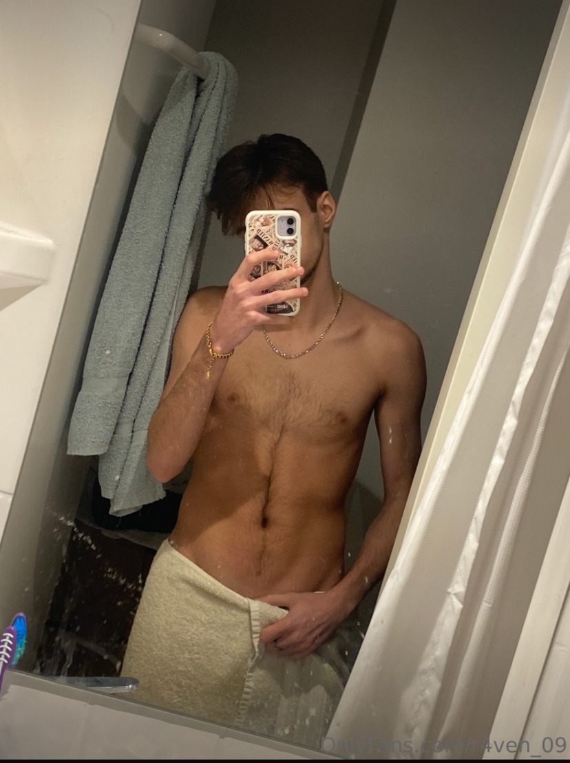 Profil de Jérémie, 19 ans, Escorte à Goedange