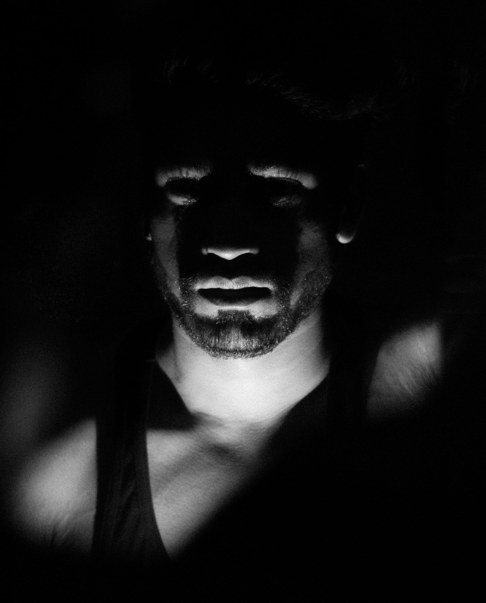 Profil de Bertin, 51 ans, Escorte à Neidhausen