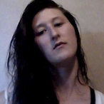 Profil de Idoia, 27 ans, Escorte à Brattert