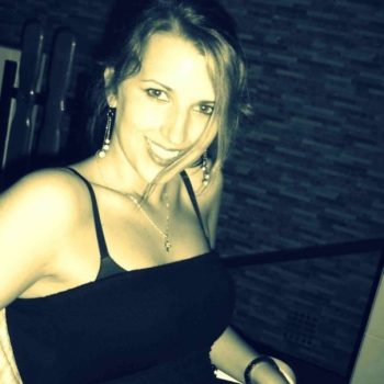 Profil de Hajra, 29 ans, Escorte à Kautenbach