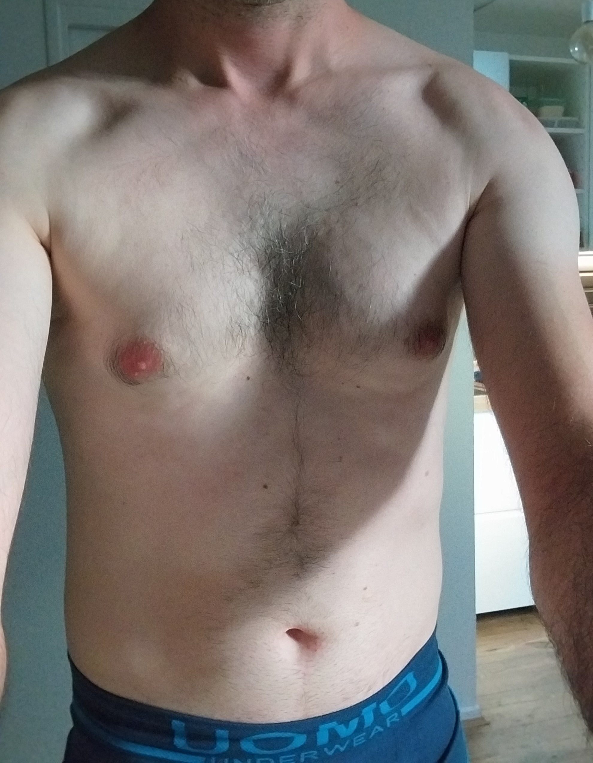 Profil de Jemmy, 41 ans, Escorte à Dillingen