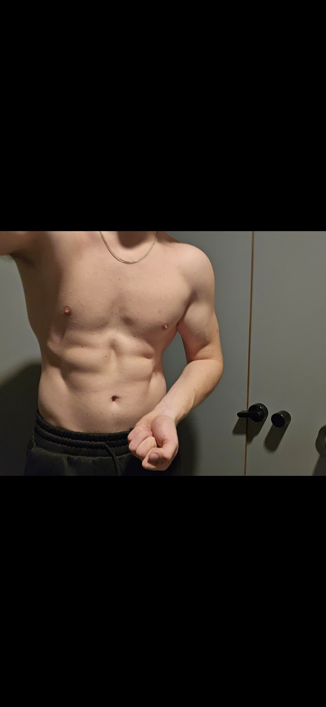 Profil de Rosario, 21 ans, Escorte à Doennange