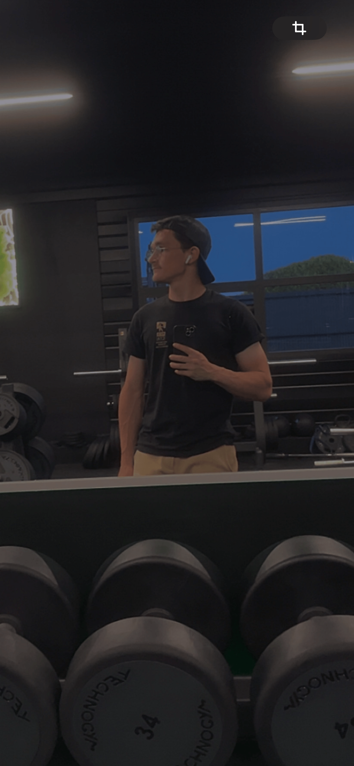 Profil de Serge, 19 ans, Escorte à Nommern