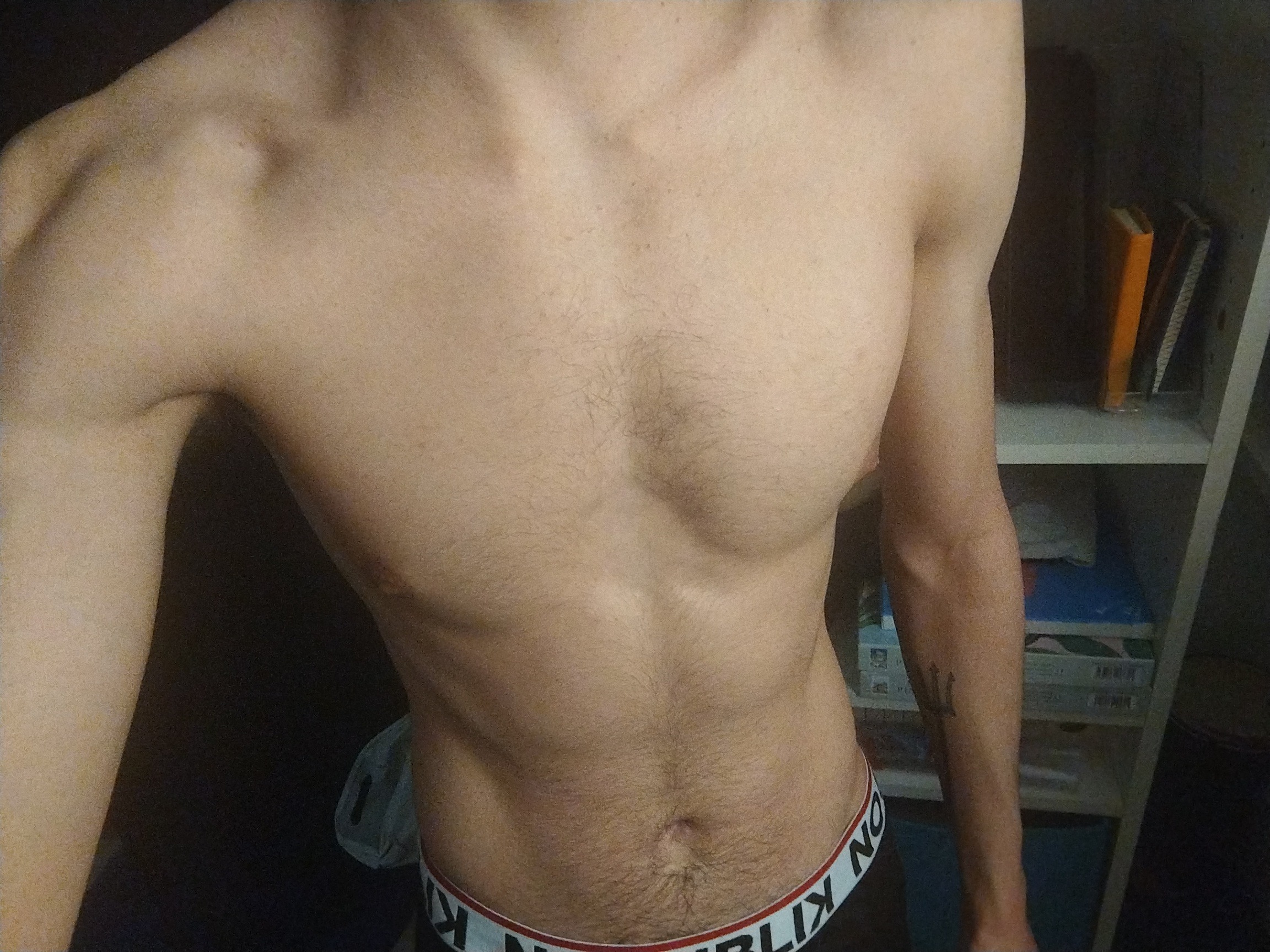 Profil de Muslum, 21 ans, Escorte à Zittig