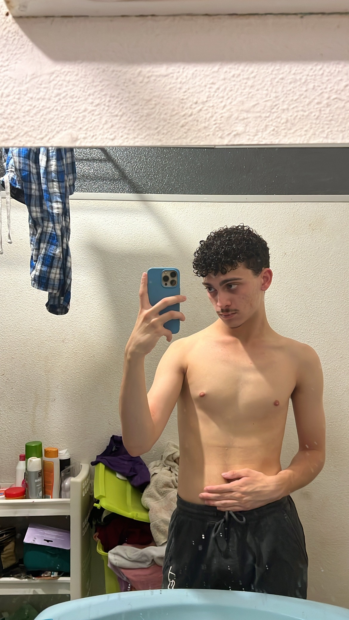 Profil de Eder, 20 ans, Escorte à Troine-Route