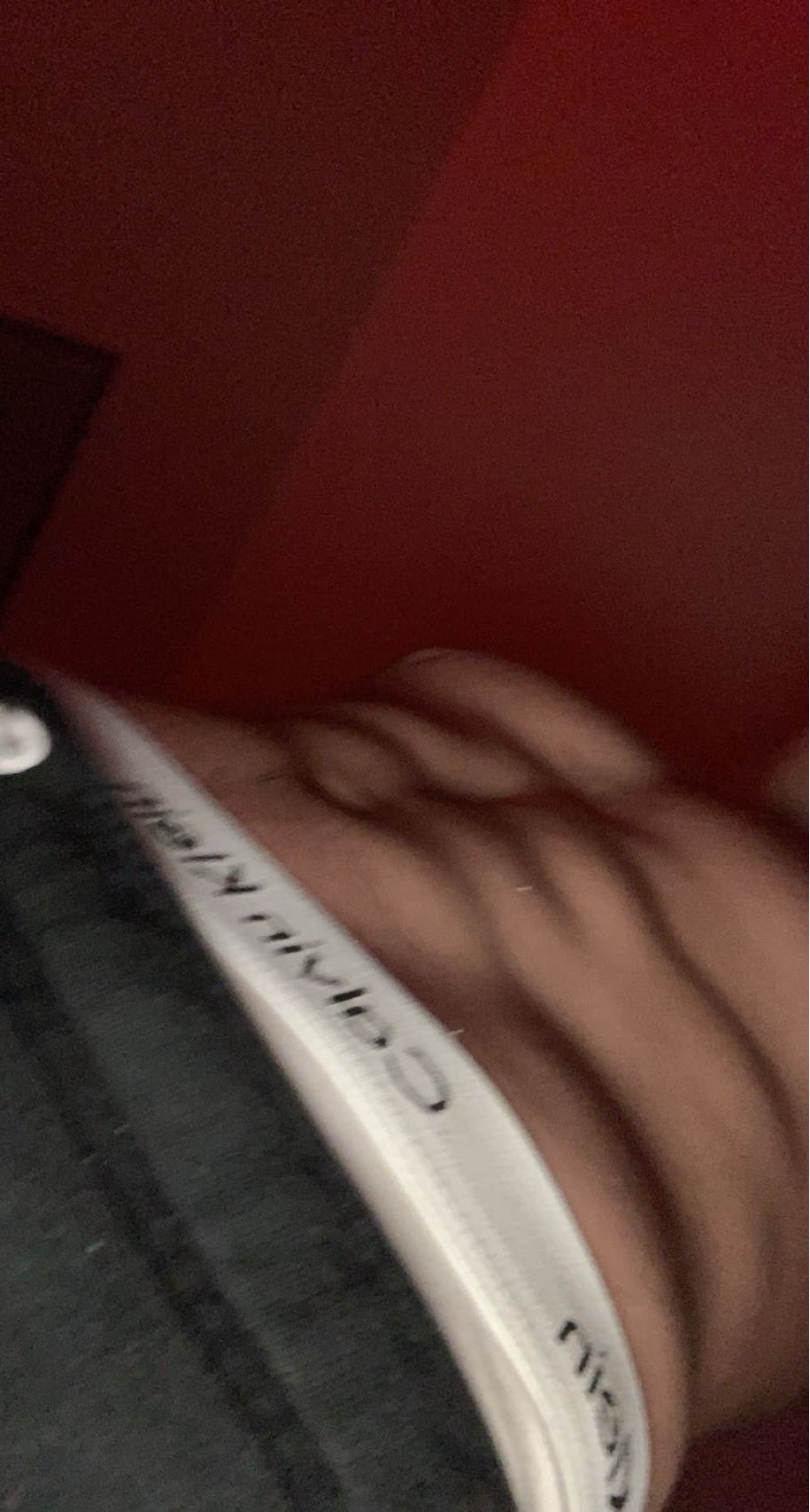 Profil de Lory, 22 ans, Escorte à Hoscheid-Dickt