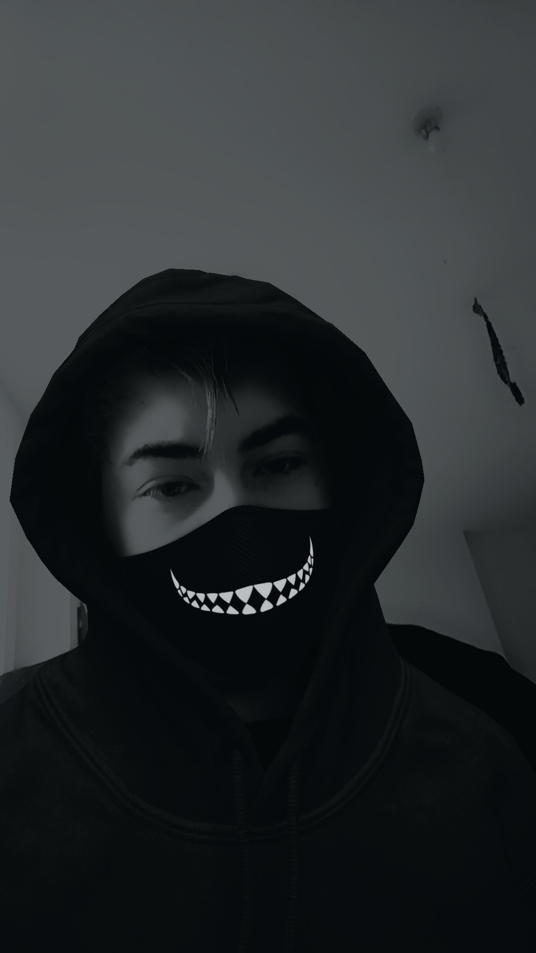 Profil de Abderrazak, 23 ans, Escorte à Rossmühle