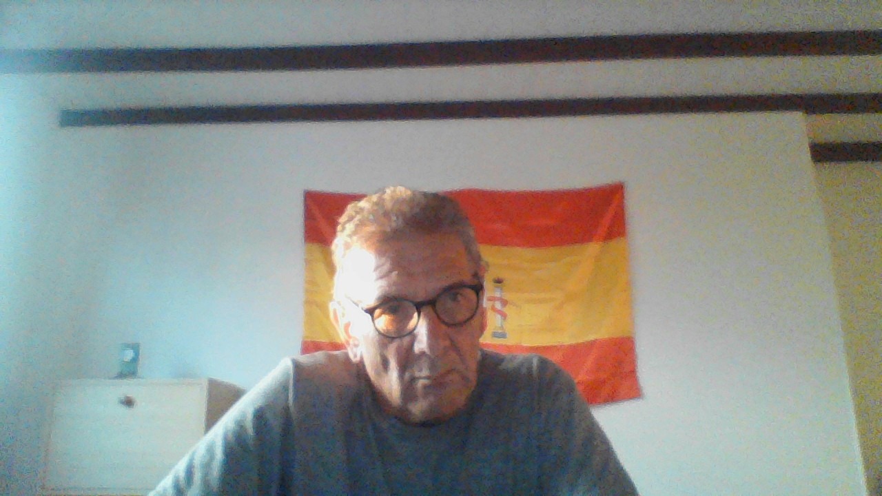 Profil de Nethanel, 55 ans, Escorte à Grindhausen