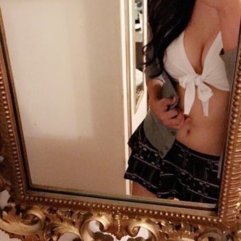 Profil de Bonnie, 27 ans, Escorte à Hollenfels