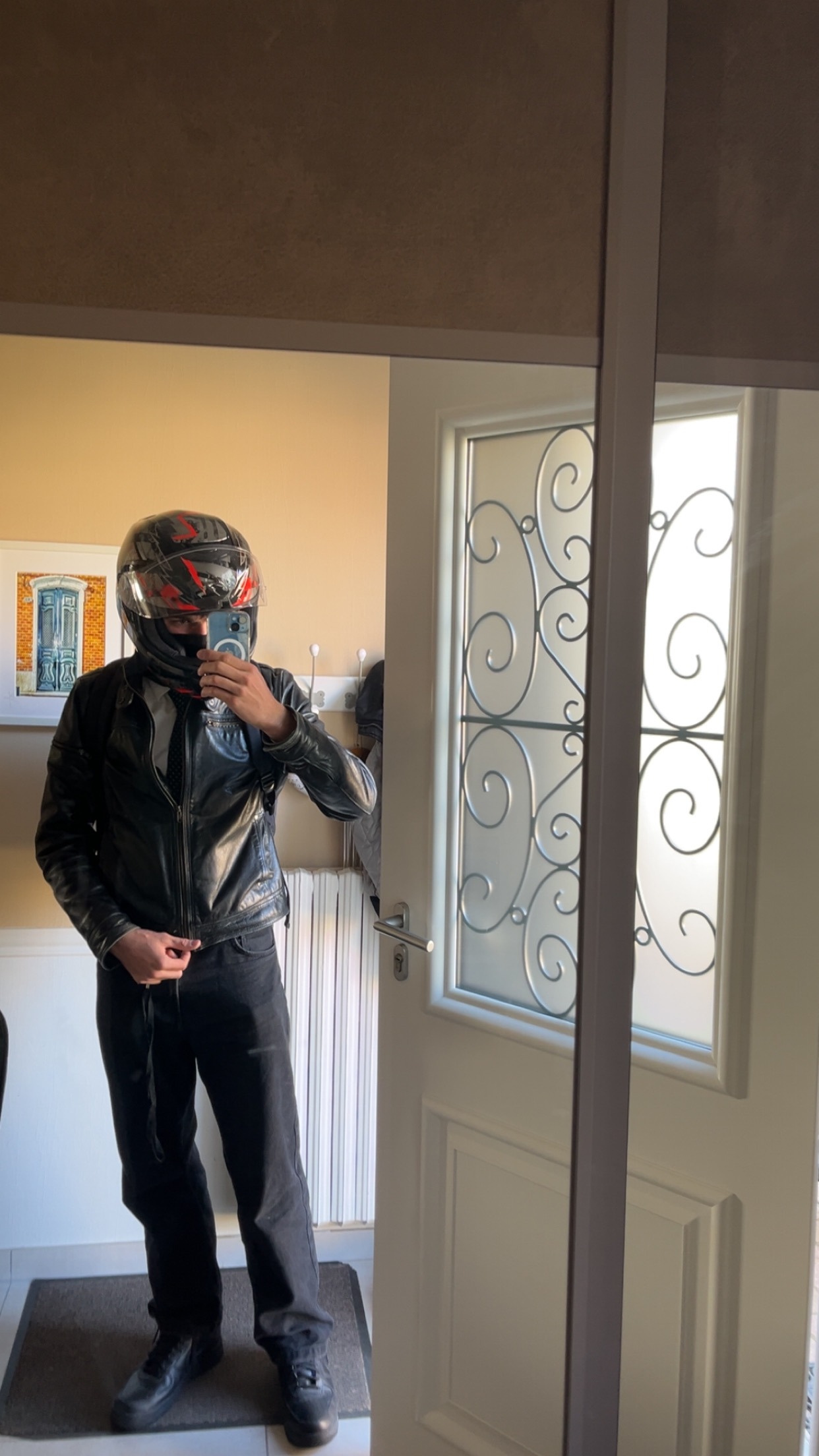 Profil de Wyllan, 19 ans, Escorte à Lausdorn