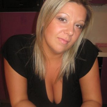 Profil de Loula, 43 ans, Escorte à Goesdorf