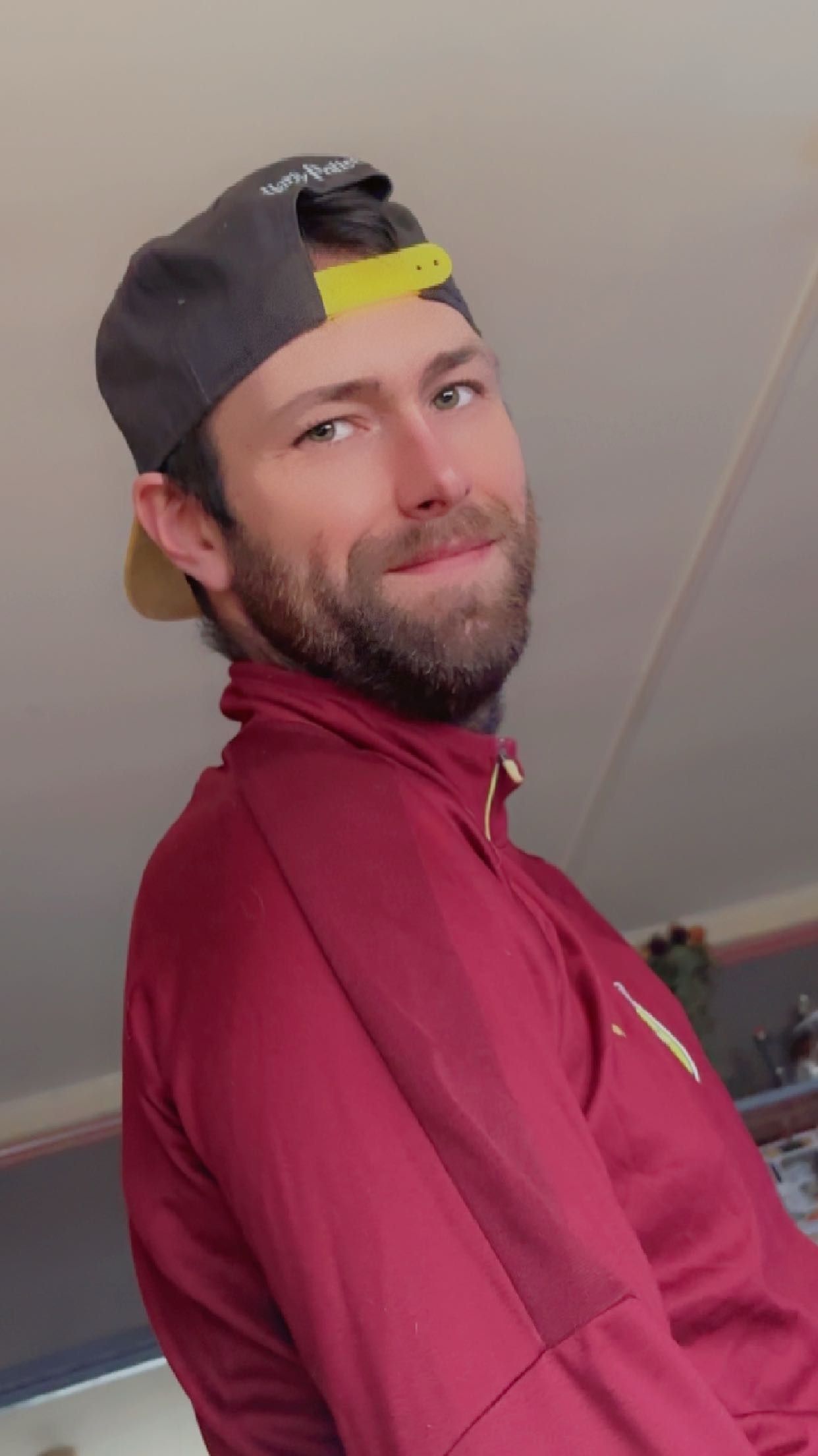 Profil de Younous, 30 ans, Escorte à Eselborn