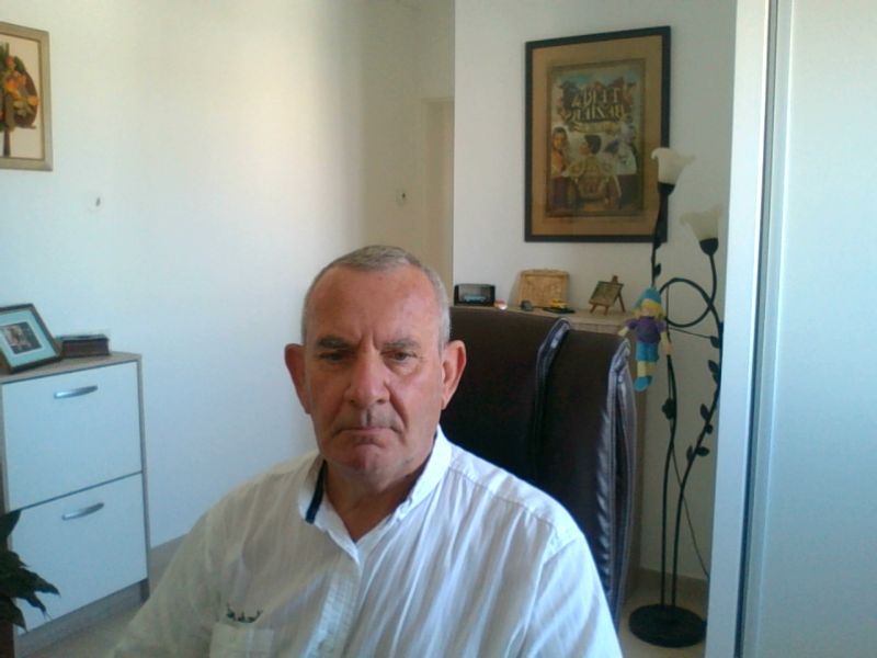 Profil de Kerian, 55 ans, Escorte à Dillingen