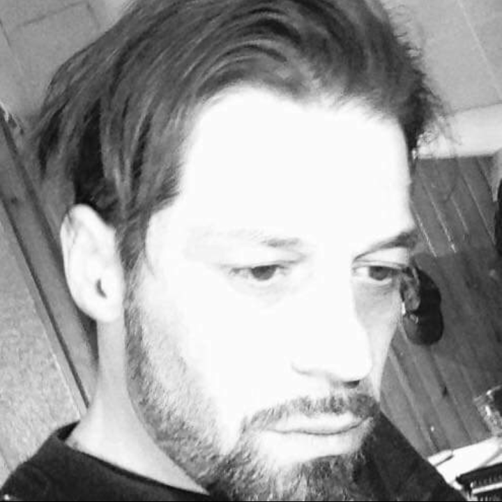 Profil de Aodrenn, 50 ans, Escorte à Nothum