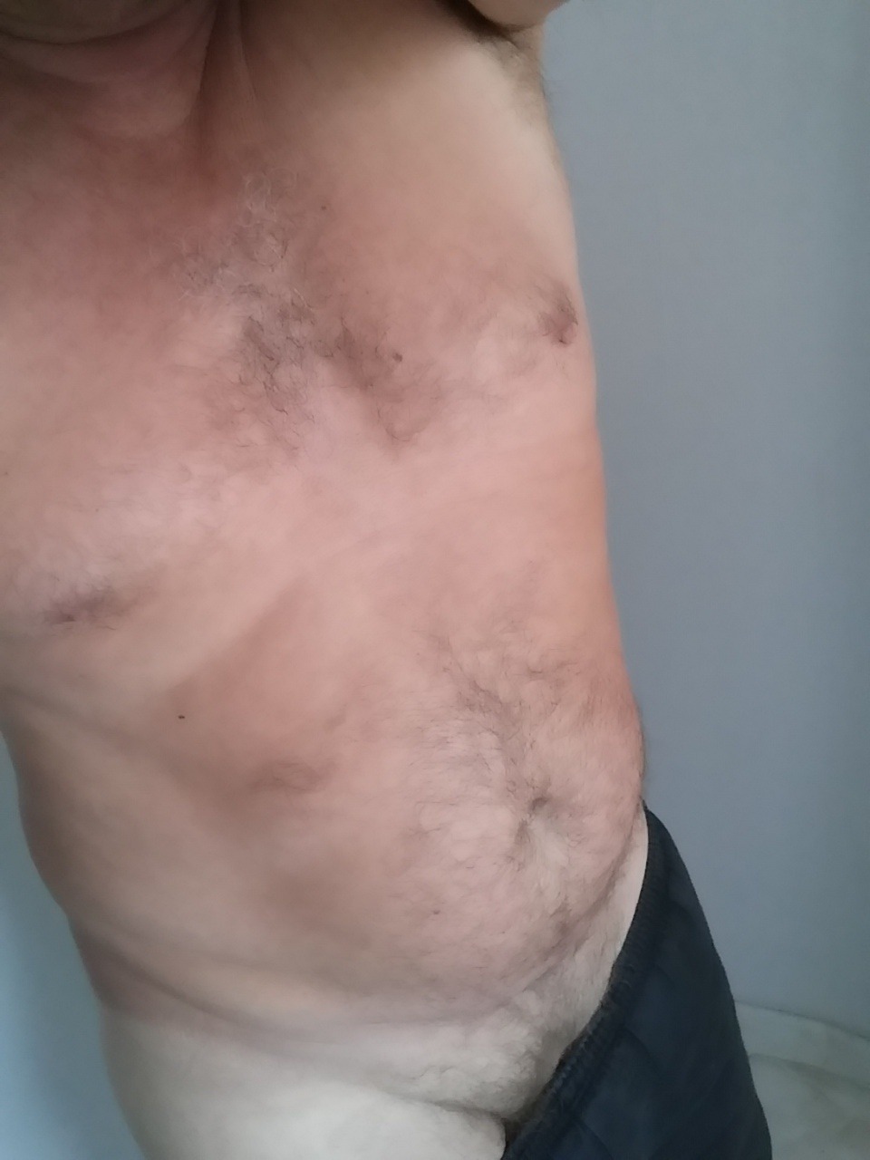 Profil de Habibou, 55 ans, Escorte à Vichten