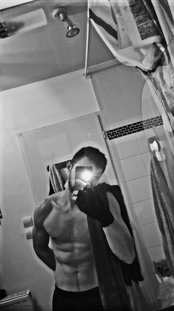 Profil de Dael, 28 ans, Escorte à Fischbach