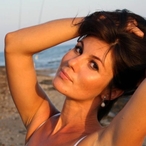 Profil de Henia, 40 ans, Escorte à Sassel