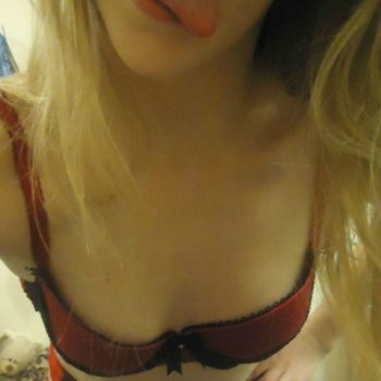 Profil de Ylana, 27 ans, Escorte à Koerich