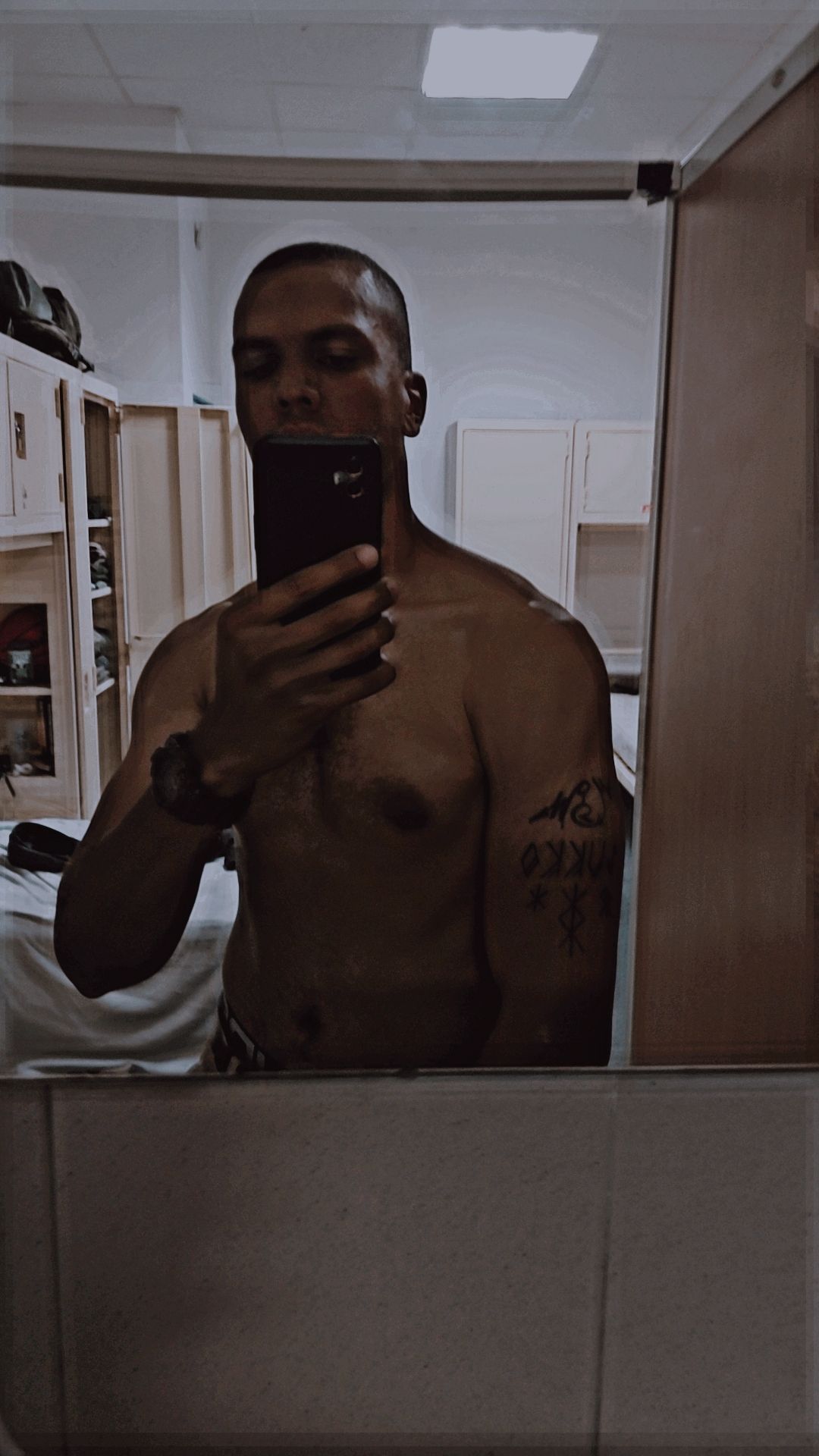 Profil de Madiba, 22 ans, Escorte à Levelange