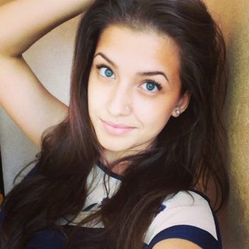 Profil de Nabintou, 29 ans, Escorte à Stockem