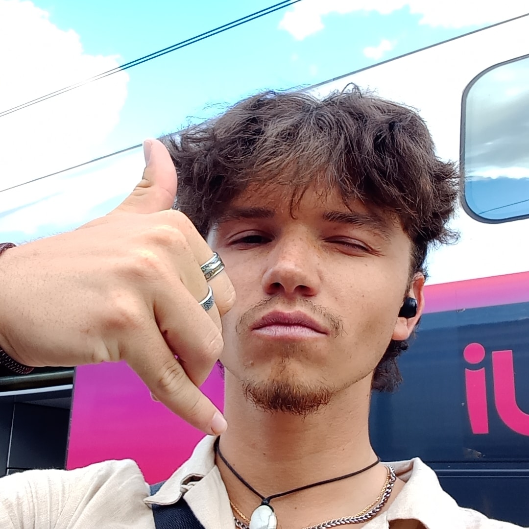 Profil de Doro, 22 ans, Escorte à Hoscheid-Dickt