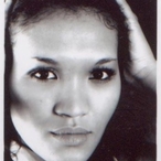 Profil de Marwah, 32 ans, Escorte à Deiffelt