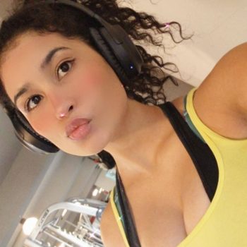 Profil de India, 26 ans, Escorte à Hemstal