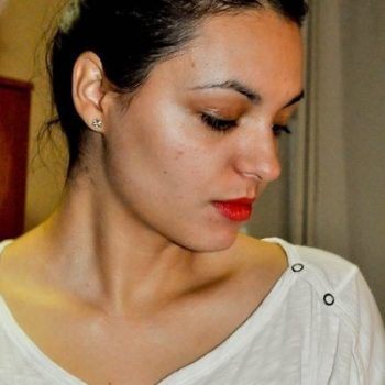Profil de Esila, 34 ans, Escorte à Pratz