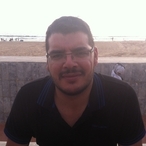 Profil de Djanys, 39 ans, Escorte à Platen