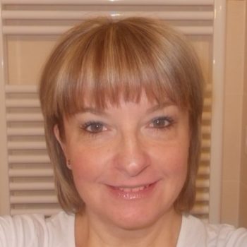 Profil de Ivana, 49 ans, Escorte à Bockholtz