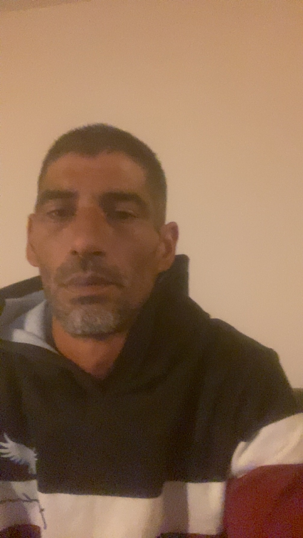 Profil de Tylan, 40 ans, Escorte à Ellange